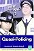 Book Quasi-Policing