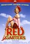 Red Garters