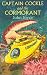Search : Captain Cockle & the Cormorant