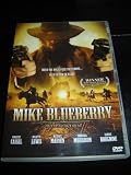 Renegade (2004) (Thai Import) / Mike Blueberry