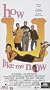 How U Like Me Now [VHS]