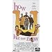 How U Like Me Now [VHS]
