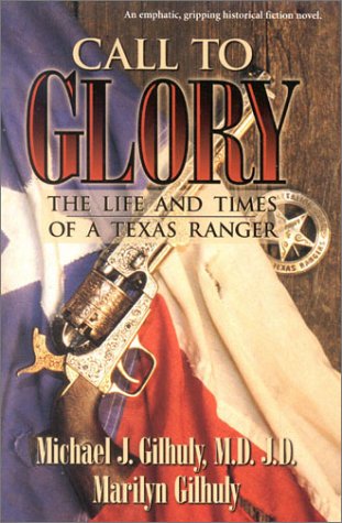Texas