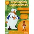 D�tails sur le produit