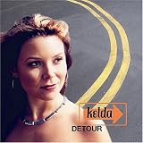 Detour thumbnail
