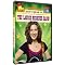 Whaddaya Think of... Laurie Berkner