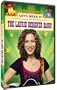 Lets Hear It for the Laurie Berkner Band