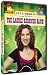 Lets Hear It for the Laurie Berkner Band