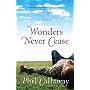 Wonders Never Cease