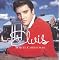 collect Elvis Presley's music