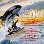 Free Willy 2: The Adventure Home - Original Motion Picture Soundtrack