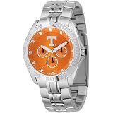 Fossil Tennessee - Multifunction II Watch