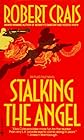 Stalking the Angel