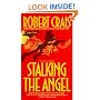 Stalking the Angel