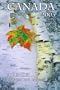 Canada Engagement 2003: Bilingual (English and French Edition)