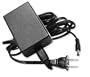 Cobra MNA-2300CS Nav One Carrying Case