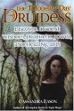 The Modern-Day Druidess: Discover Ancient Wisdom, Prophetic Power, and Healing Arts