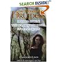 The Modern-Day Druidess: Discover Ancient Wisdom, Prophetic Power, and Healing Arts