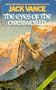 The Eyes of the Overworld (The Dying Earth, Book 2)