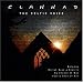 Clannad, The celtic voice