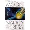 Read a Dozen of the Best Women Writing SF