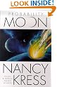 Probability Moon
