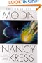 Probability Moon (Probability Trilogy)