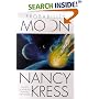Probability Moon (The Probability Trilogy)
