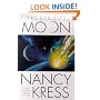 Probability Moon (Probability Trilogy)