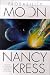 Probability Moon (The Probability Trilogy)