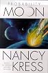 Probability Moon (The Probability Trilogy)