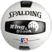 Spalding 72 084 Replica Tour Volleyball of King of the Beach 51KQRqK5vIL. AA75 Spalding 72 084 Replica Tour Volleyball of King of the Beach