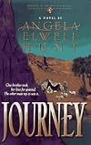 Journey: Legacies of the Ancient River