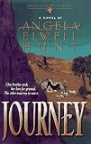 Journey: Legacies of the Ancient River