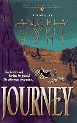 Journey: Legacies of the Ancient River
