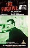 Click for more about David Janssen: The Fugitive - Vol. 9 - The Other Side Of The Coin [1963].