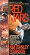 Red Mars (Mars Trilogy)