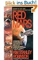 Red Mars (Mars Trilogy)