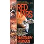 Red Mars (Mars Trilogy) von Kim Stanley Robinson