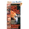 Red Mars (Mars Trilogy)