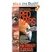 Red Mars (Mars Trilogy)