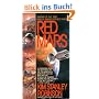 Red Mars (Mars Trilogy)