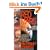 Red Mars (Mars Trilogy)