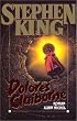 Dolores Claiborne