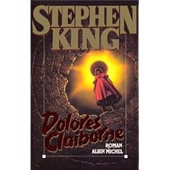Dolores Claiborne