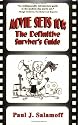 Movie Sets 101: The Definitive Survivor's Guide