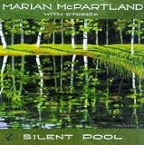 Buy : Silent Pool