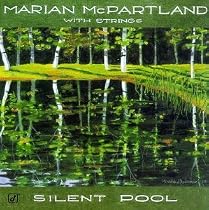 Silent Pool