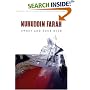 Sweet and Sour Milk (Farah, Nuruddin, Variations on the Theme of An African Dictatorship.)