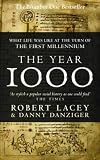 The Year 1000: An Englishman's Year
